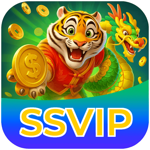 SSVIP: O Melhor Cassino Online do Brasil