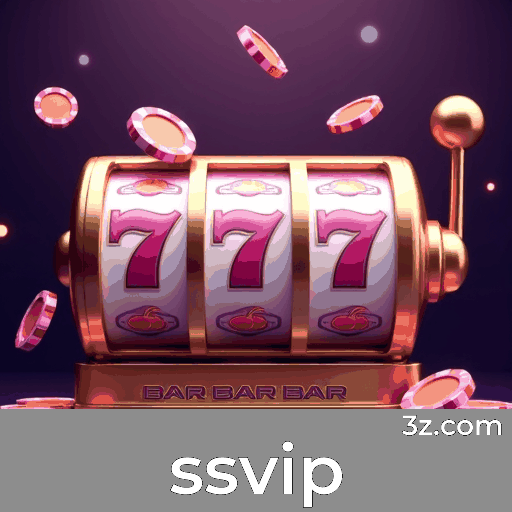 Experimente SSVIP: Apostas Completas e Convenientes