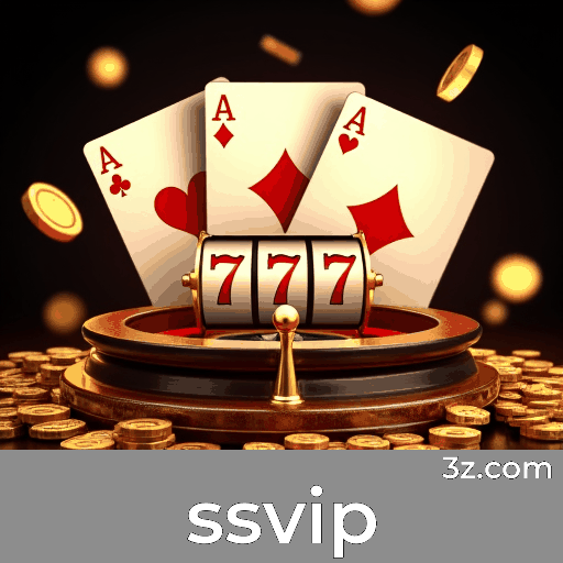 Viva a Emoção Instantânea e Recompensas Altas no Crash do ssvip