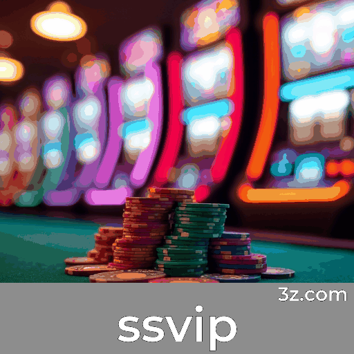 Bônus Incomparáveis e Ofertas Únicas no ssvip