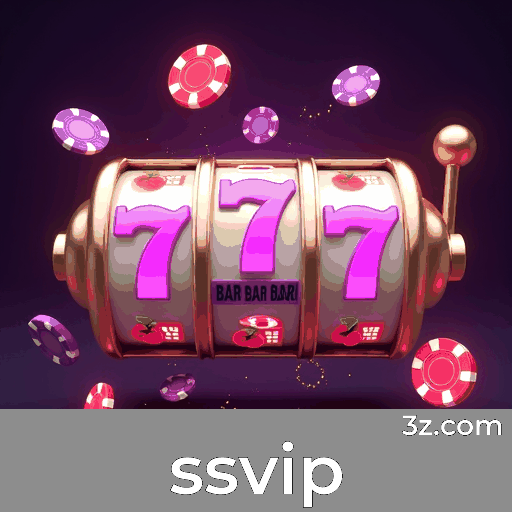 Acesse o SSVIP e Garanta Segurança e Privacidade