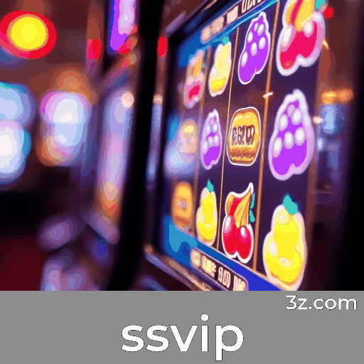 Bônus Incomparáveis e Ofertas Únicas no ssvip