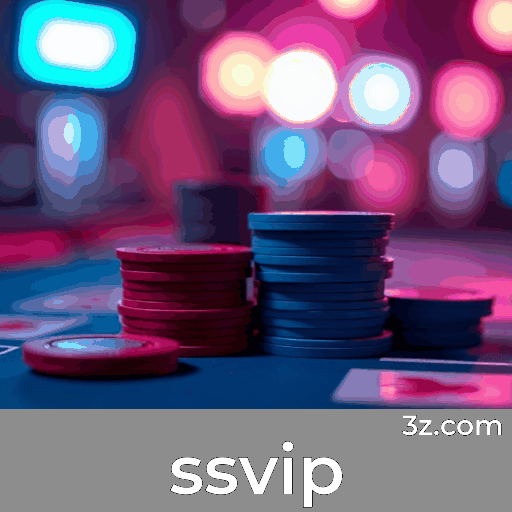 ssvip