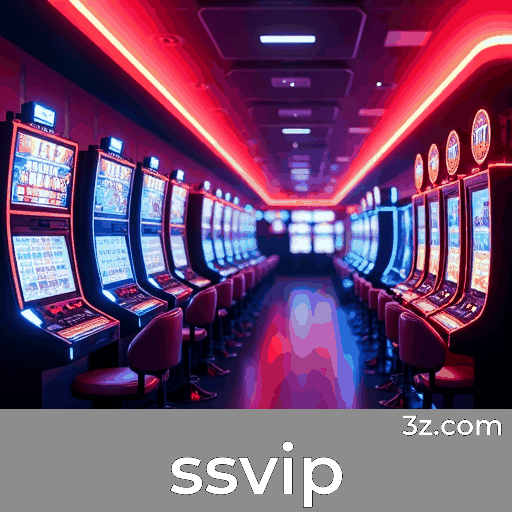 Sistema de Recompensas de Múltiplos Níveis: Maximize seus Ganhos com ssvip